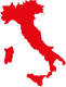 https://www.insmercato.it/wp-content/uploads/2023/02/number-1.png