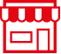 https://www.insmercato.it/wp-content/uploads/2023/02/number-2.png