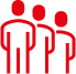 https://www.insmercato.it/wp-content/uploads/2023/02/number-3.png